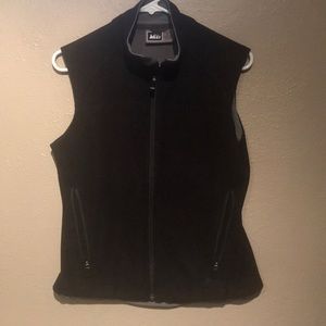 Women’s Vest